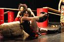 rouge carmin 042 * 4272 x 2848 * (10.42MB)